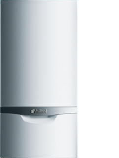 Vaillant ecoTEC plus VU INT IV 166/5-5