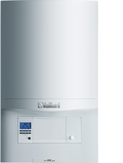Vaillant ecoTEC Pro VUW INT IV 286/5-3