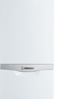 Vaillant turboTEC plus VU 282/5-5 (H-RU/VE)