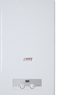 Protherm Ягуар 24 JTV