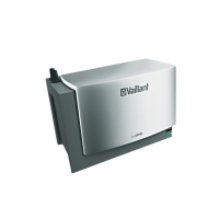 Набор для удаления конденсата Vaillant ecoLEVEL