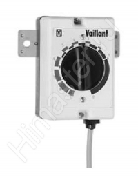 электропривод смесителя vaillant vrm 300870  Vaillant