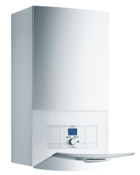Vaillant atmoTEC plus VUW 280/5-5 (H-RU/VE)