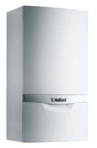 Vaillant turboTEC plus VU 242/5-5 (H-RU/VE) 