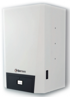 Thermex Hyperion PS130