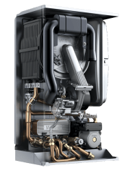 Vaillant ecoTEC Pro VUW INT IV 236/5-3