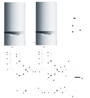 Vaillant ecoTEC plus VU 656/5-5