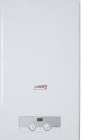 Protherm Ягуар 11 JTV