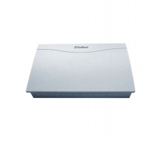 Смесительный модуль Vaillant VR 60