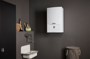 Vaillant atmoTEC pro 240/5-3