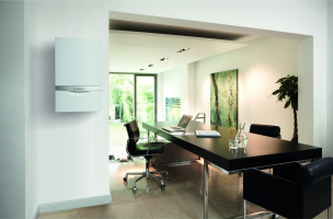 Vaillant turboTEC plus VU 282/5-5 (H-RU/VE)