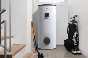 Vaillant uniSTOR VIH R 500/3 plus (BR)