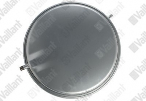Расширительный бак 6 л.