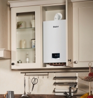 Vaillant ecoTEC intro VUW 24/28
