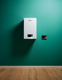 Vaillant ecoTEC plus VU 20CS/1-5 (N-INT4)